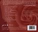 Beautiful Ballads 2