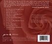 Beautiful Ballads, Vol. 2 Beautiful Ballads, Vol. 2