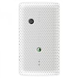 Katinkas 6007309 Hard Cover for Sony Ericsson X8 Air – White – Face Plate – Retail Packaging Katinkas 6007309 Hard Cover for Sony Ericsson X8 Air – White – Face Plate – Retail Packaging
