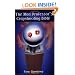 The Mad Professor's Crapshooting Bible