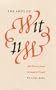 The Soul of Wit: Joke Theory from Grimm to Freud (Modern German Culture and Literature)