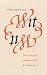 The
Soul
of
Wit:
Joke
Theory
from
Grimm
to
Freud
(Modern
German
Culture
&
Literature):
Joke
Theory
from
Grimm
to
Freud
(Modern
German
Culture
&
Literature)