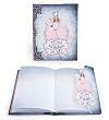 Glinda the Good Witch Journal