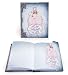 Glinda the Good Witch Journal