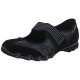 Skechers Active-Bikers-Pearl Drop Mary Jane