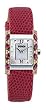 FENDI (�t�F���f�B) Classico �N���V�R �V���o�[ F701243ZCA ���f�B�[�X [���K�A���i]