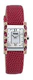 FENDI (フェンディ) Classico クラシコ シルバー F701243ZCA レディース [正規輸入品]の画像