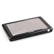 ONDA VX580W 5'' 8G Touch Screen Android 2.2 3G Wi-Fi