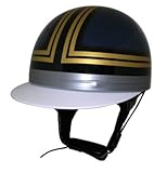 Xs[hsbg:SPEED PIT n[tyTR-40Cz J[FlCr[S[h SGi125ccȉpj