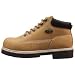 Lugz Women's Drifter Image