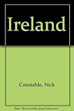 Ireland