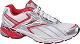 Avia Men's Avi Lite II Running Shoes