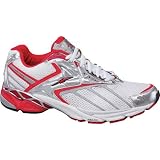 Avia Mens Avi Lite II Running Shoes by Avia