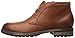 Mark Nason Los Angeles Dagger Collection Men's Elmwood Chukka Boot
