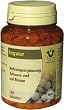 Raab Vitalfood Bio-Ingwer Tabletten, 300 Tabletten, 1-er Pack (1 x 90 g) - Bio