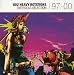 FM802 HEAVY ROTATIONS-OVERSEAS SELECTION 97-00