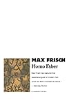 Homo Faber