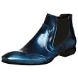 Bruno Magli Men's Rullo Boot