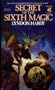 Secret of the Sixth Magic