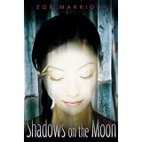 Shadows on the Moon