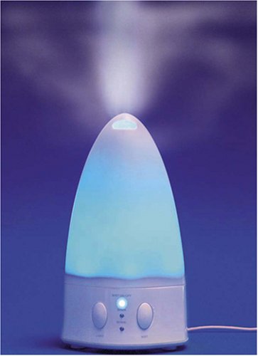 遊歩人 アロマ・デ・ライト ADL-102