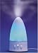 イメージ画像2