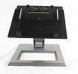 Genuine Dell E-View Laptop Stand for Latitude