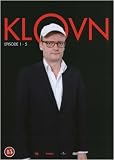 Klovn Season 1 ( 5-års dagen / De nye danskere / Hushovmesteren / Dalai Lama / Godfather of Drugs / Løft ikke hunden / Fars sidste ønske / Str. 44 / Årstiderne / Farvel igen mor ) ( Clown )