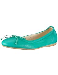 Cinque Shoes Margot 103211, Damen Ballerinas