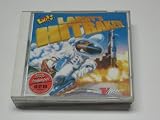 Larrys Hitrakete (1995) - Various