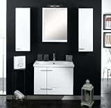 Iotti by Nameeks Set the Simple
