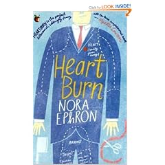 Heartburn