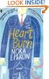 Heartburn