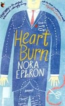 Heartburn