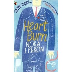 Heartburn