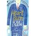 Heartburn