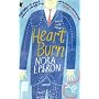 Heartburn