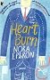 Heartburn