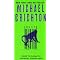 cool fiction