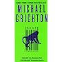 Next (Harper Fiction)