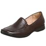 Trotters Women's Jane Casual Shoe,Mocha,9 M