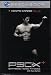 P90X+ KENPO CARDIO PLUS with Tony Horton by Beachbody
