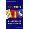 Music Production for Dummies