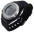 Cateye MSC-HR10 Multi-Sport Heart Rate Monitor