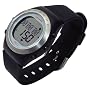Cateye MSC-HR10 Multi-Sport Heart Rate Monitor