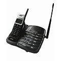 Engenius EP801 Extreme Long Range DECT Phone - Black