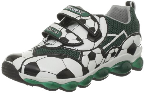 basket blanche tamaris