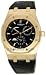 Watches : Audemars Piguet Royal Oak Power Reserve Mens Watch 26120OR.OO.D002CR.01