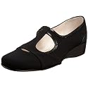 Taryn Rose Women's Kasha Mary Jane