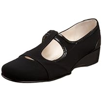 Taryn Rose Women's Kasha Mary Jane